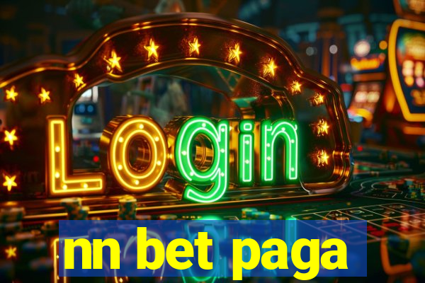 nn bet paga